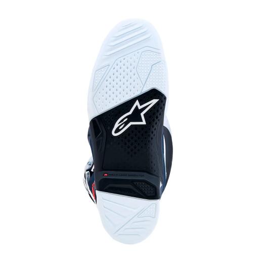 Bota Alpinestars Tech 7 Nova