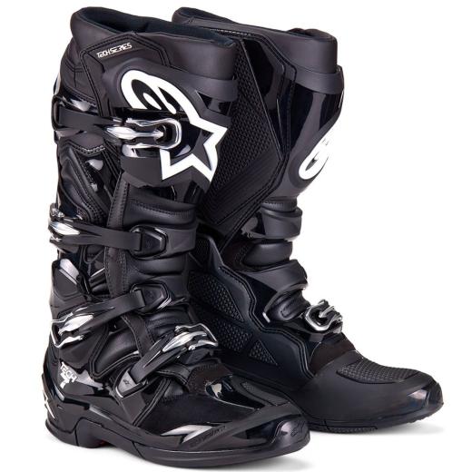 Bota Alpinestars Tech 7 Nova