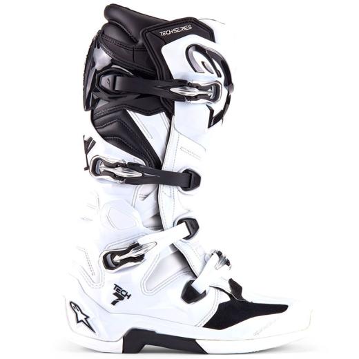 Bota Alpinestars Tech 7 Nova