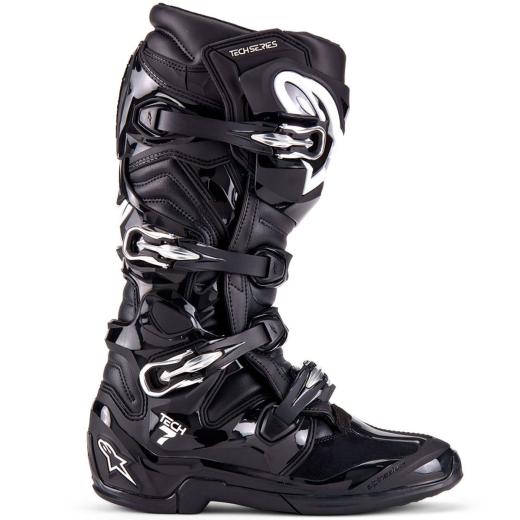 Bota Alpinestars Tech 7 Nova