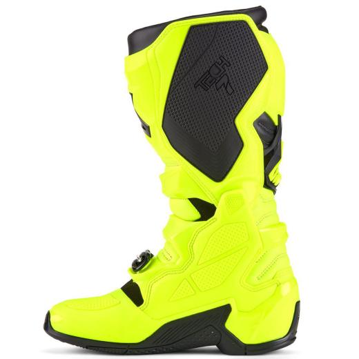 Bota Alpinestars Tech 7 Nova
