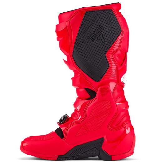 Bota Alpinestars Tech 7 Nova