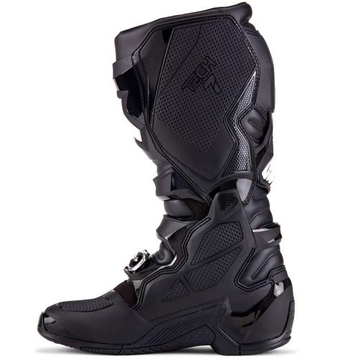 Bota Alpinestars Tech 7 Nova