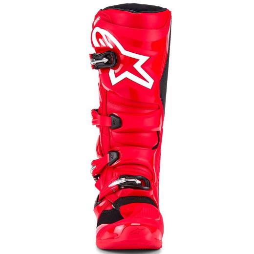 Bota Alpinestars Tech 7 Nova