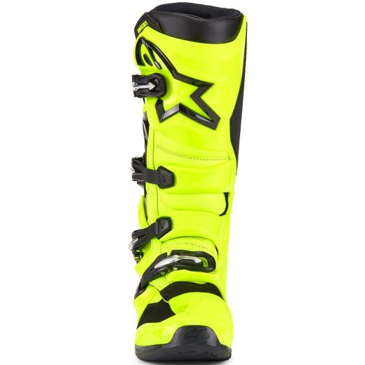 Bota Alpinestars Tech 7 Nova