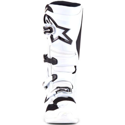 Bota Alpinestars Tech 7 Nova