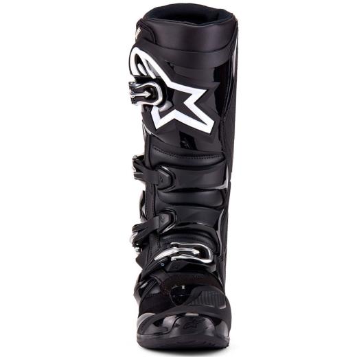 Bota Alpinestars Tech 7 Nova