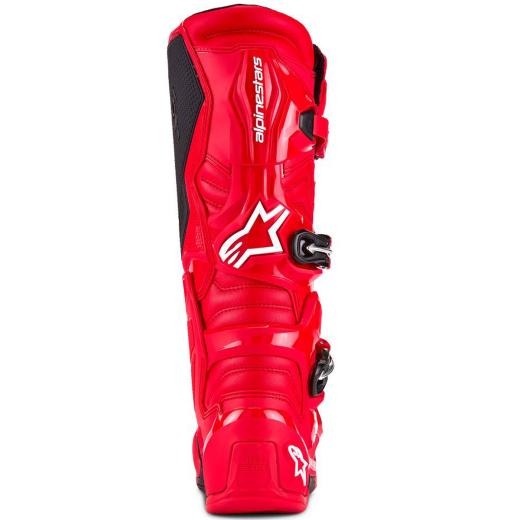 Bota Alpinestars Tech 7 Nova