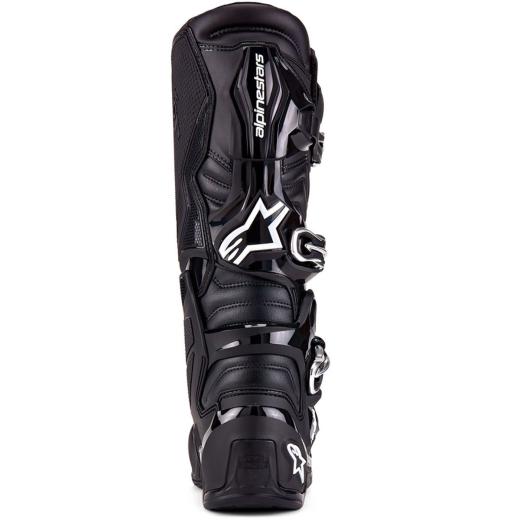 Bota Alpinestars Tech 7 Nova