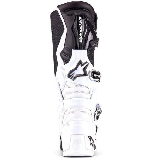Bota Alpinestars Tech 7 Nova