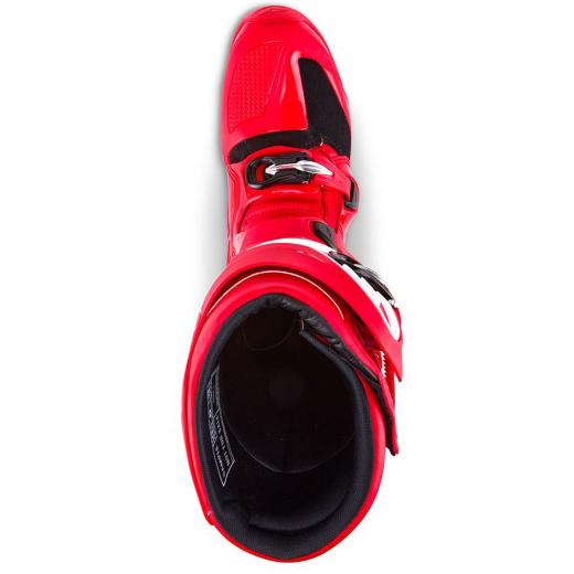 Bota Alpinestars Tech 7 Nova