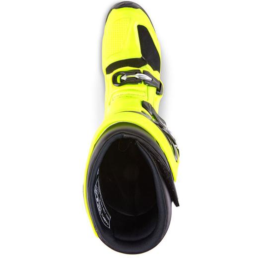 Bota Alpinestars Tech 7 Nova