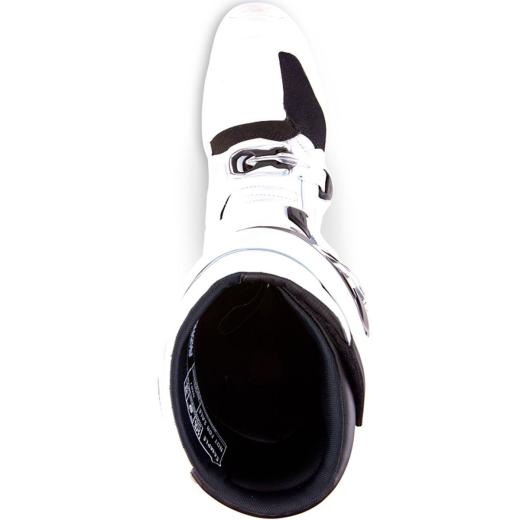 Bota Alpinestars Tech 7 Nova