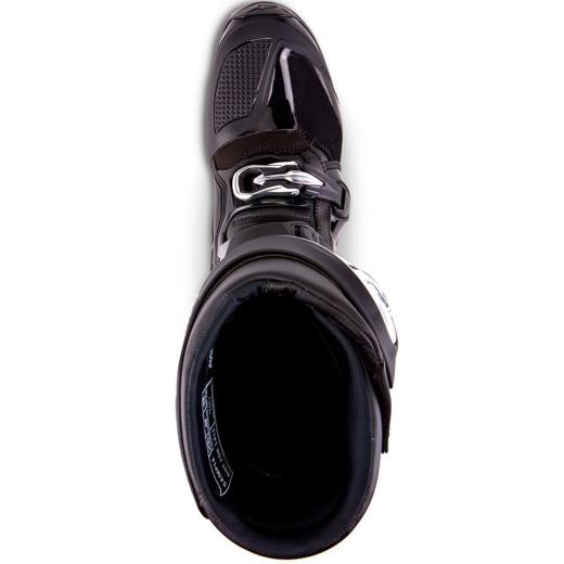 Bota Alpinestars Tech 7 Nova