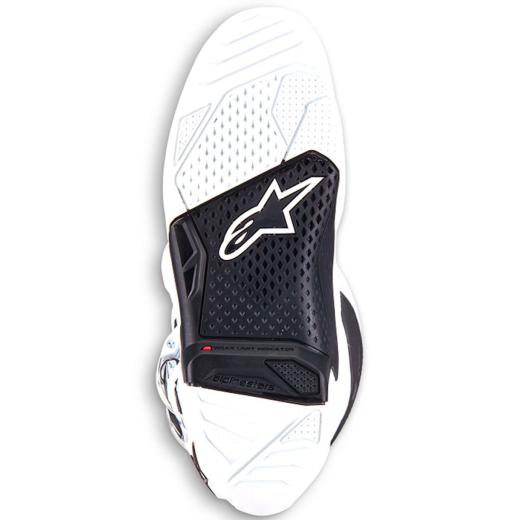 Bota Alpinestars Tech 7 Nova