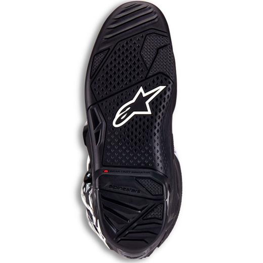 Bota Alpinestars Tech 7 Nova