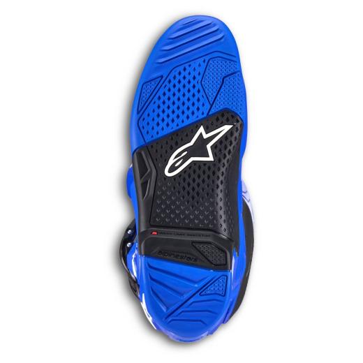 Bota Alpinestars Tech 7 Nova
