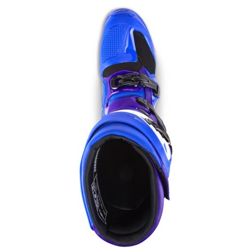 Bota Alpinestars Tech 7 Nova