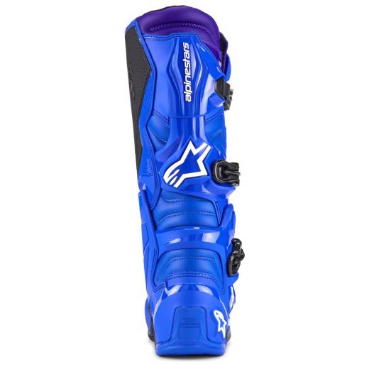 Bota Alpinestars Tech 7 Nova