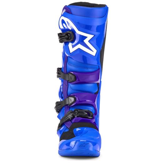 Bota Alpinestars Tech 7 Nova