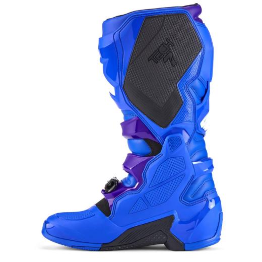 Bota Alpinestars Tech 7 Nova