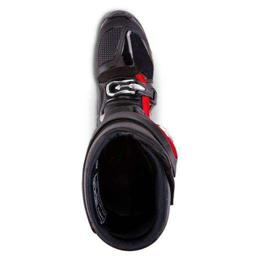 Bota Alpinestars Tech 7 Nova
