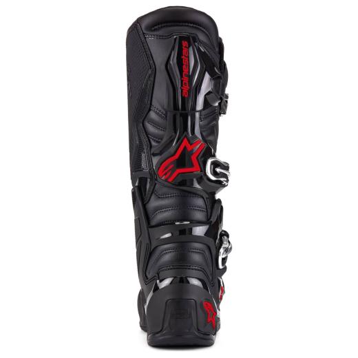 Bota Alpinestars Tech 7 Nova