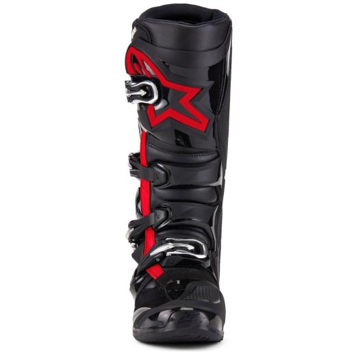 Bota Alpinestars Tech 7 Nova