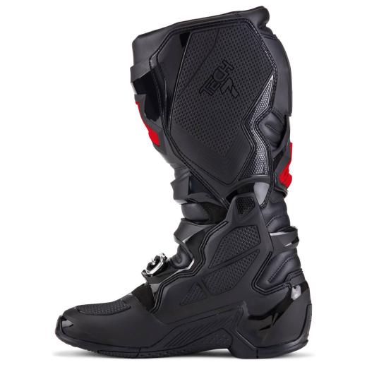 Bota Alpinestars Tech 7 Nova
