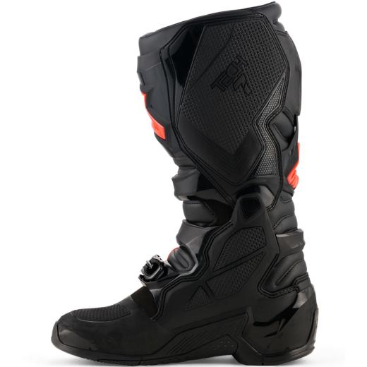 Bota Alpinestars Tech 7 Nova