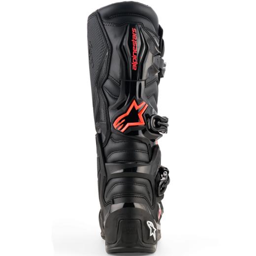 Bota Alpinestars Tech 7 Nova