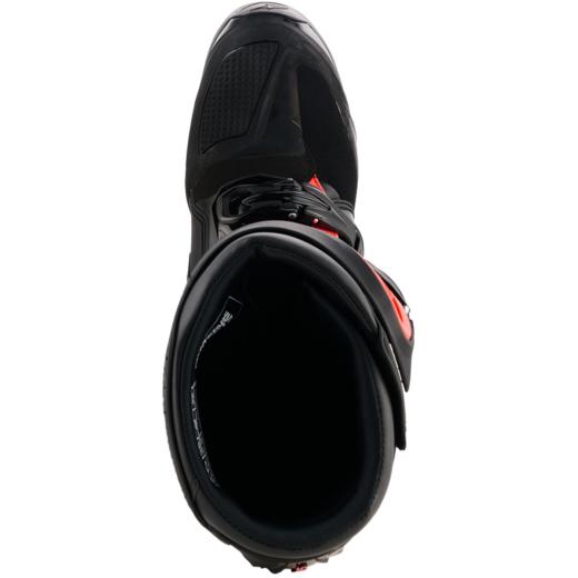 Bota Alpinestars Tech 7 Nova
