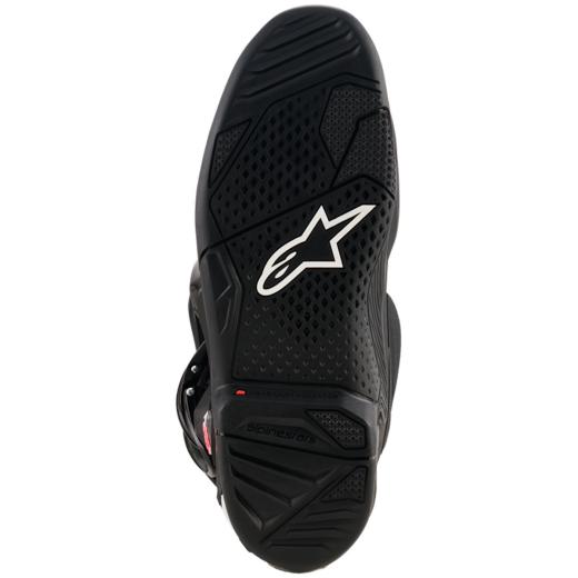 Bota Alpinestars Tech 7 Nova