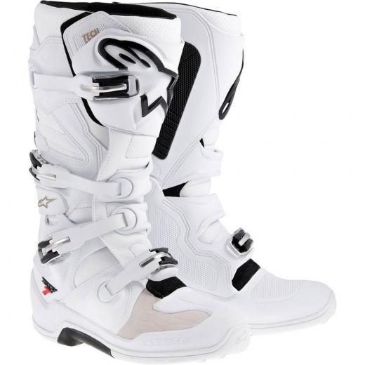 salomon 3d