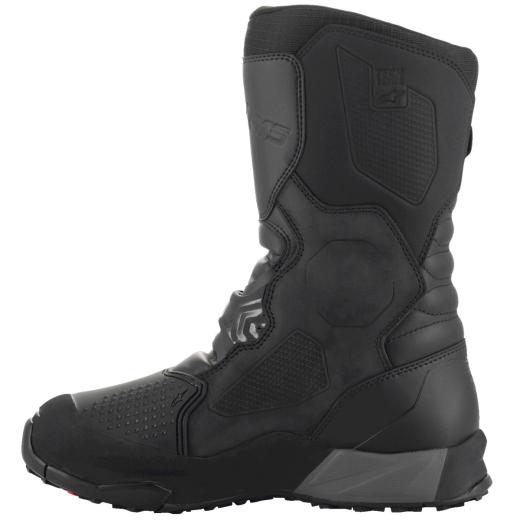 Bota Alpinestars XT-8 Gore-Tex Preto