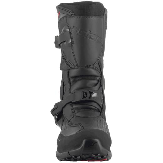 Bota Alpinestars XT-8 Gore-Tex Preto