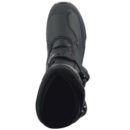 Bota Alpinestars XT-8 Gore-Tex Preto