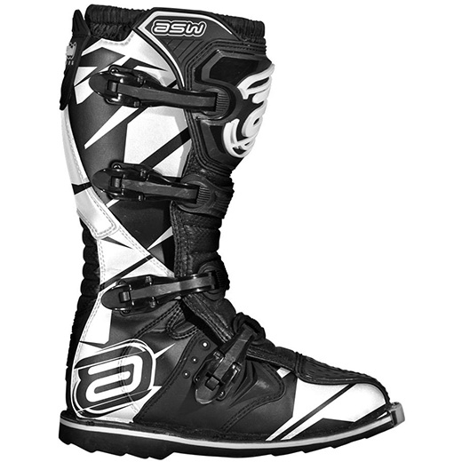 Bota ASW Core