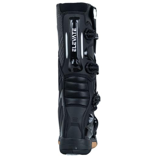 Bota ASW Elevate 2025