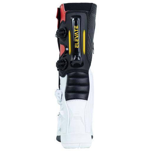 Bota ASW Elevate 2025