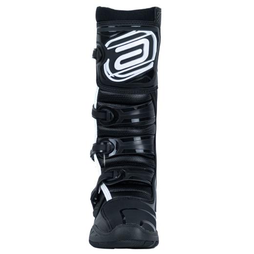 Bota ASW Elevate 2025