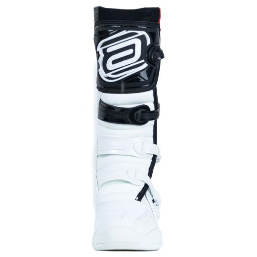 Bota ASW Elevate 2025