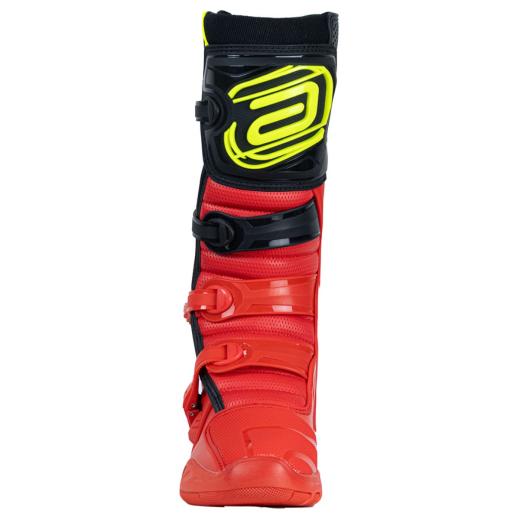 Bota ASW Elevate 2025