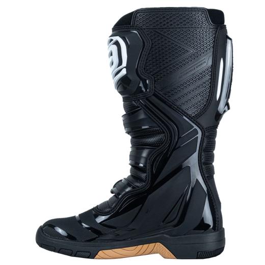 Bota ASW Elevate 2025