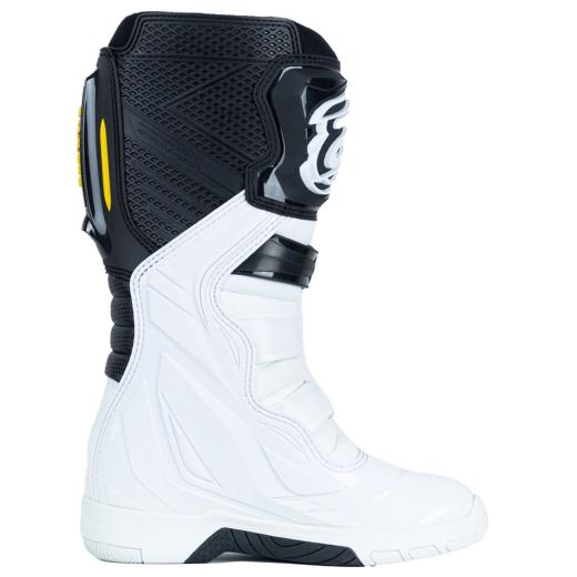 Bota ASW Elevate 2025