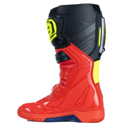 Bota ASW Elevate 2025