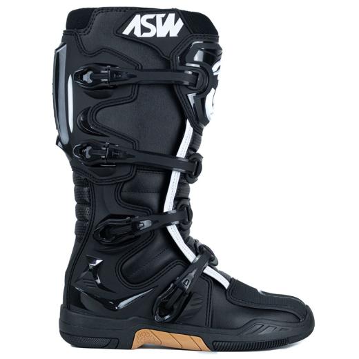 Bota ASW Elevate 2025