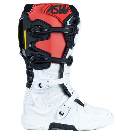 Bota ASW Elevate 2025