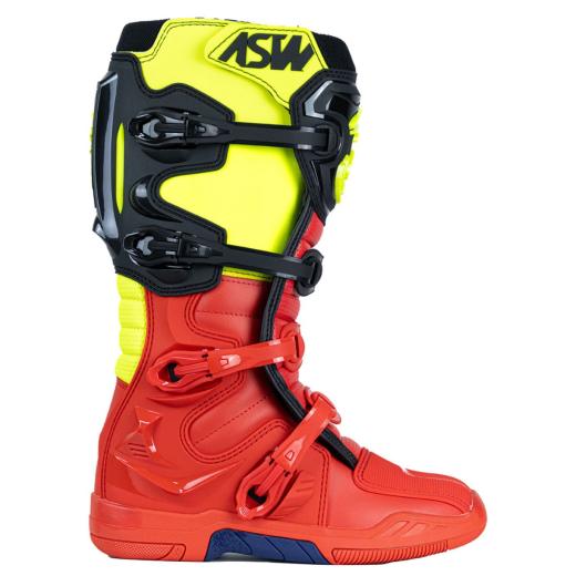 Bota ASW Elevate 2025