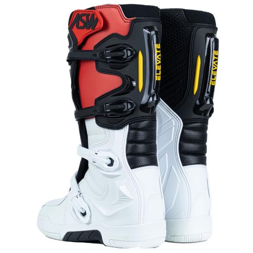 Bota ASW Elevate 2025